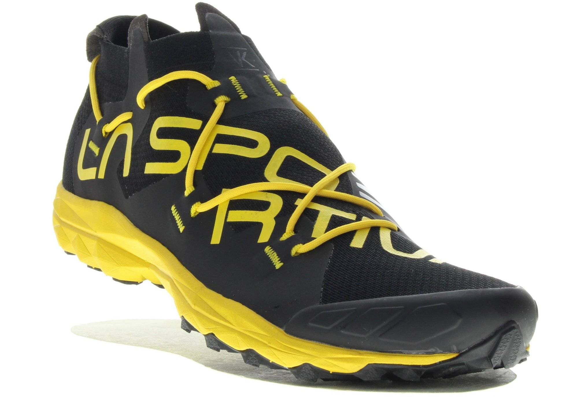 La Sportiva VK M 