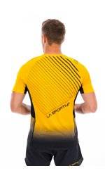 La Sportiva Wave M