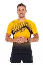 La Sportiva Wave M