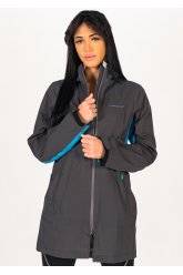 La Sportiva Xplore Parka W
