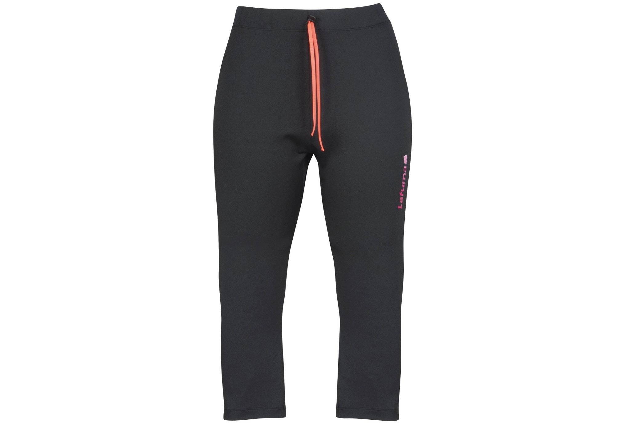 Lafuma Corsaire TrailRun W Corsaires femme pas cher LFV10019-0247