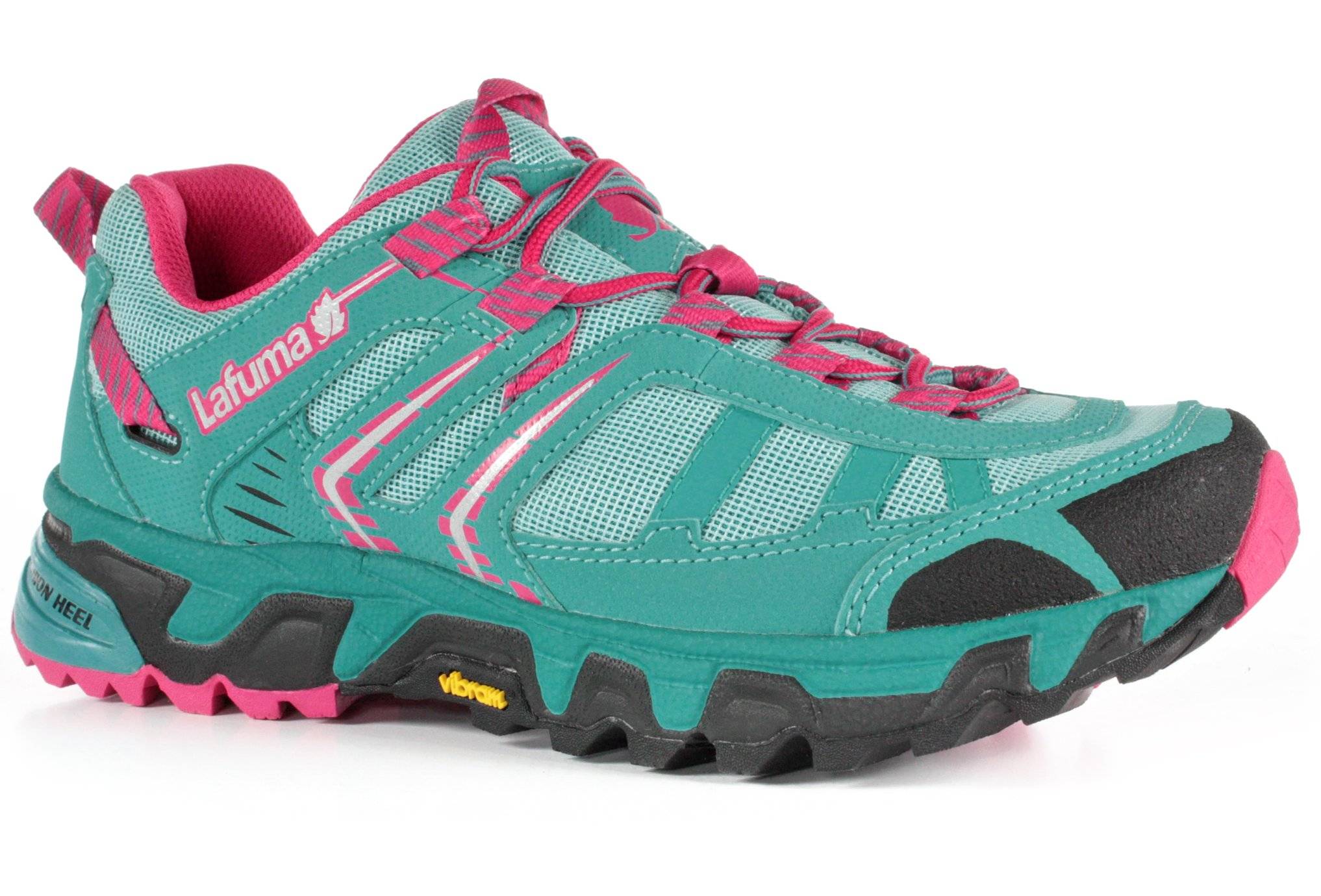 Lafuma Moonlight Low W 