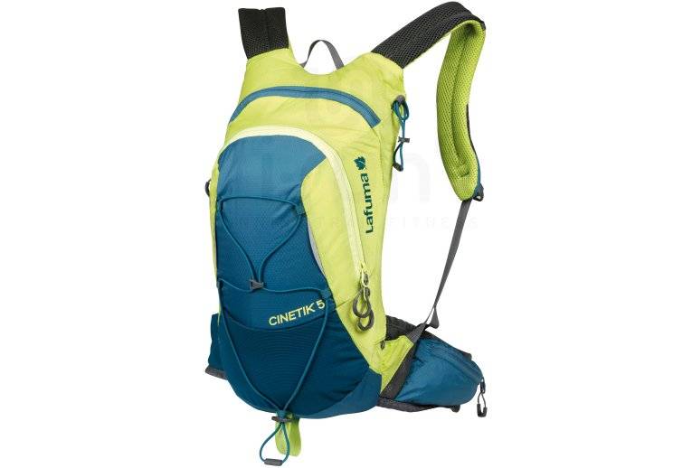 Lafuma Sac  dos Cinetik 5L 