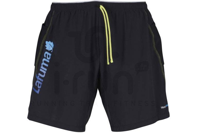 Lafuma Short TrailRun M 