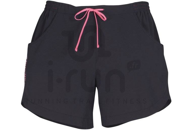Lafuma Short TrailRun W 