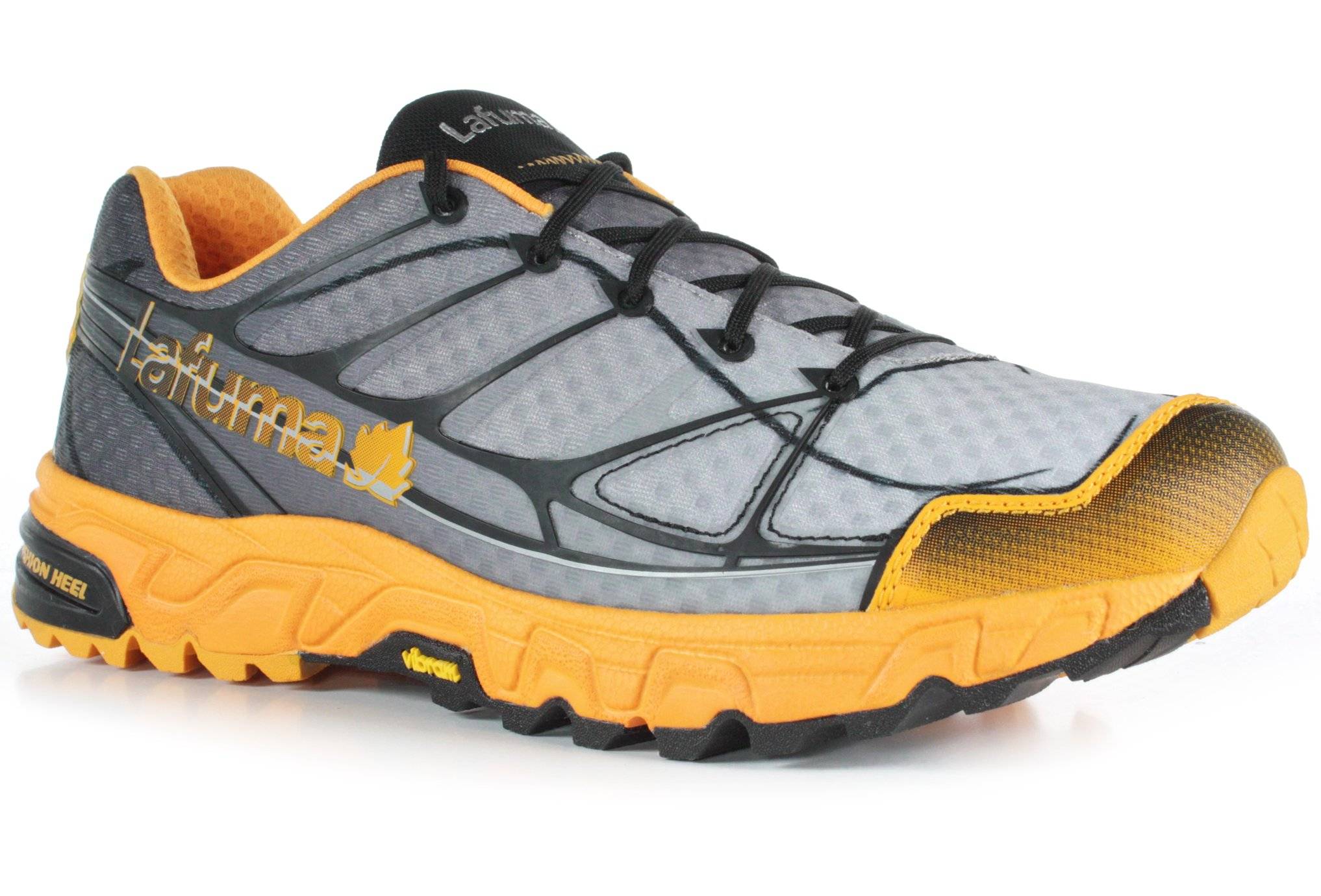 Chaussures running lafuma hotsell