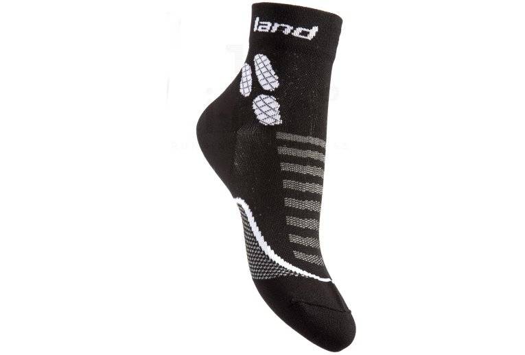 Land Chaussettes Air Socks One 