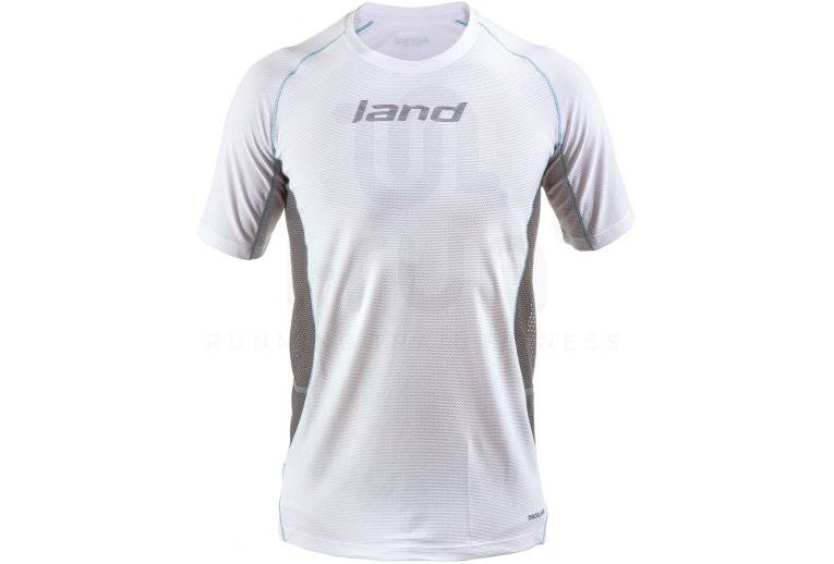 Land Tee-shirt Dust Shirt One M 