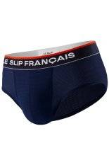 Le Slip Franais Grgoire