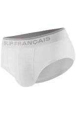 Le Slip Franais Gregoire