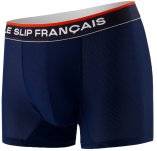 Le Slip Franais Guillaume