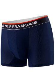 Le Slip Franais Guillaume