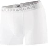 Le Slip Franais Guillaume