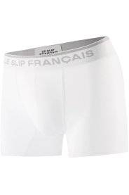 Le Slip Franais Guillaume