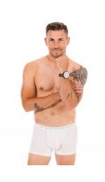 Le Slip Franais Guillaume