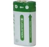 Ledlenser Batterie Li-ion - MH7 et MH8