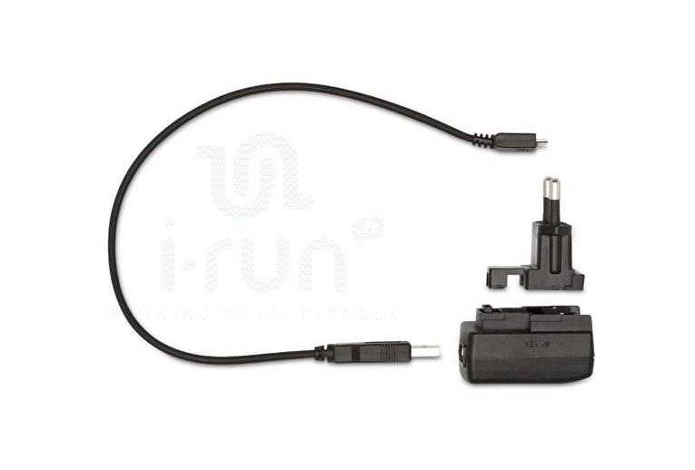 Ledlenser Chargeur batterie 