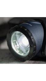 Ledlenser H8R 25e anniversaire