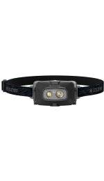 Ledlenser HF4R Core