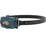 Ledlenser HF4R Core