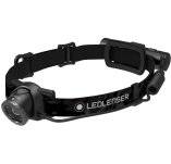 Ledlenser MH10 Special Edition