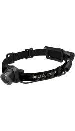 Ledlenser MH10 Special Edition