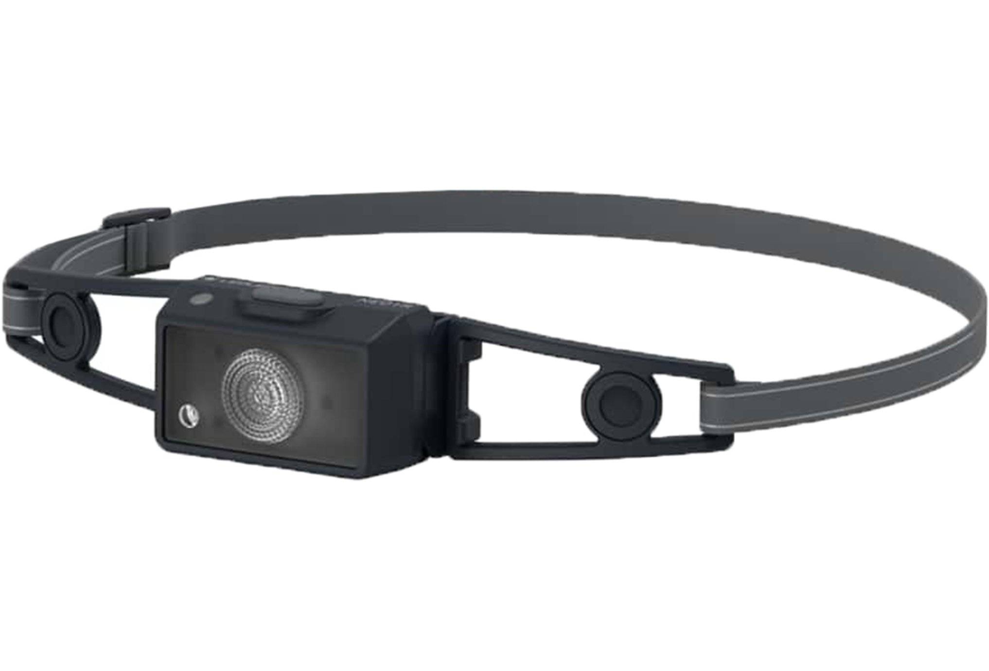 Lampe frontale Ledlenser NEO1R