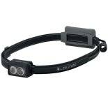 Ledlenser NEO3