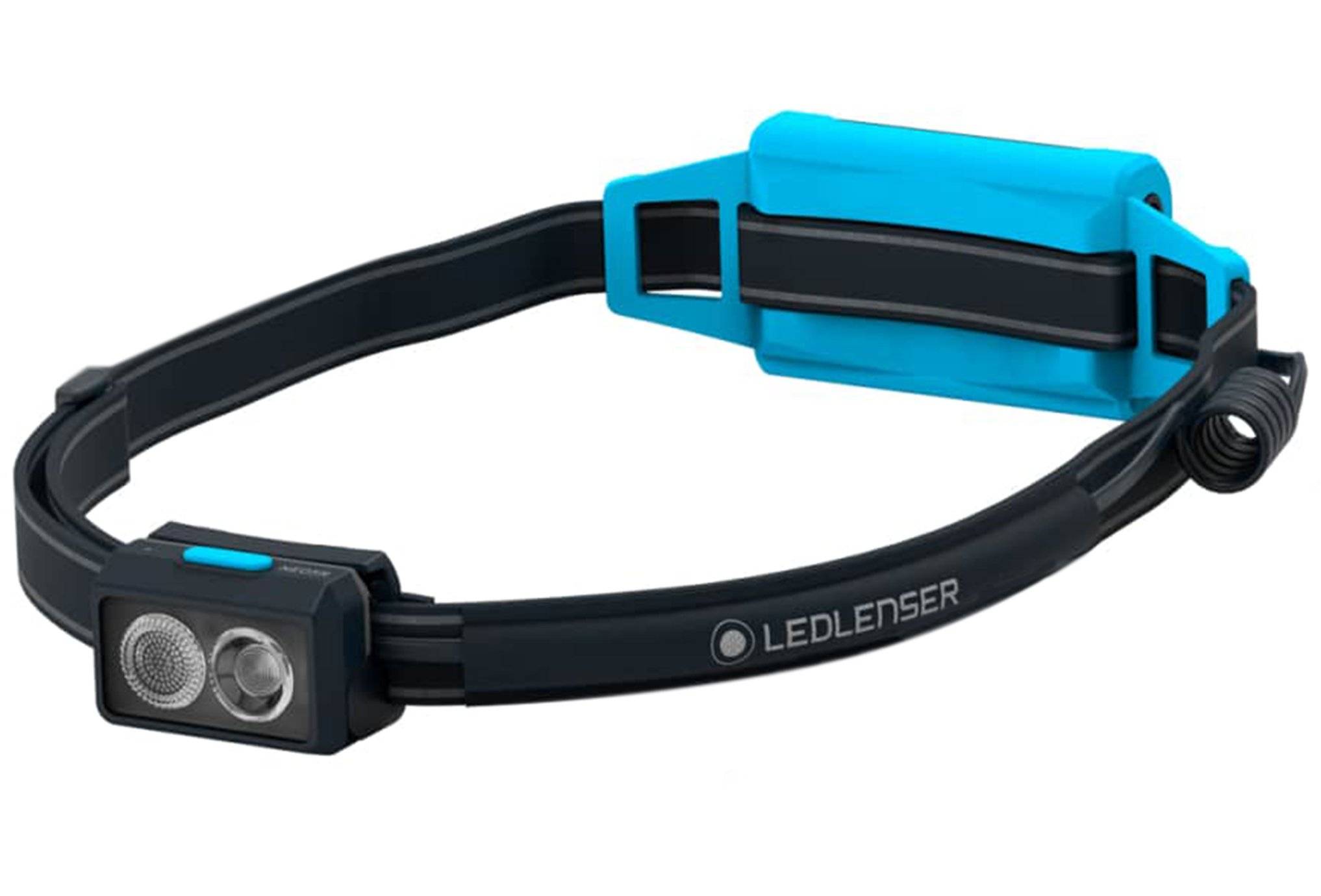 Ledlenser NEO5R 