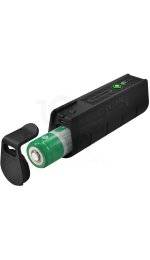Ledlenser Powerbank Flex5