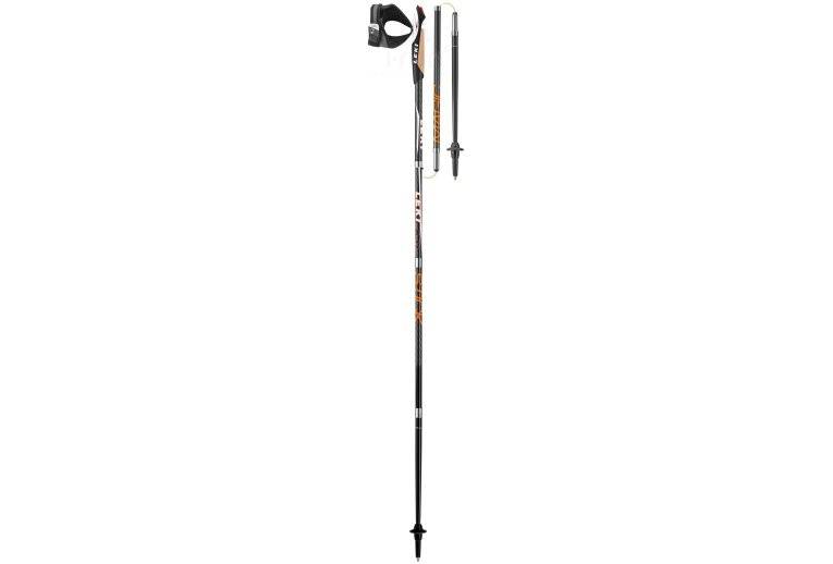 Leki B�tons de marche Trailstick 