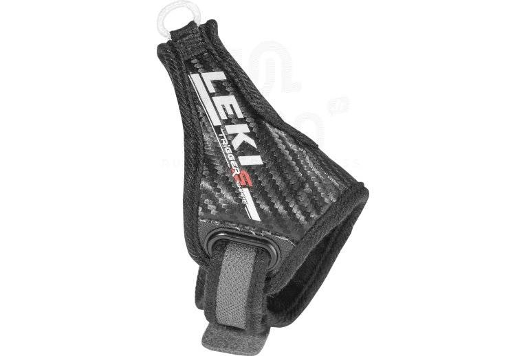 Leki Dragonne Shark Active - S/M/L