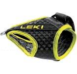 Leki Dragonne Shark Frame Strap Mesh - M/L/XL