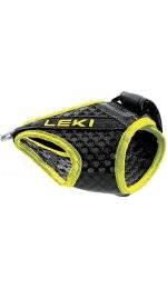 Leki Dragonne Shark Frame Strap Mesh - M/L/XL