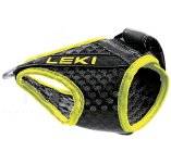 Leki Dragonne Shark Frame Strap Mesh - S/M/L