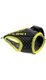 Leki Dragonne Shark Frame Strap Mesh - S/M/L