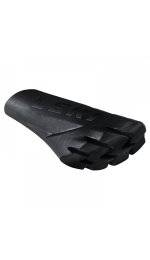 Leki Embout Power Grip Pad Walking