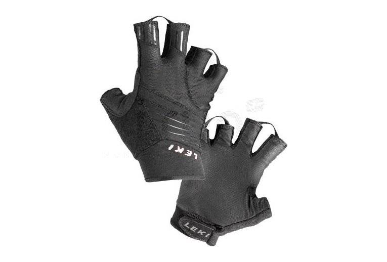 Leki Gants dragonnes Summer Shark 