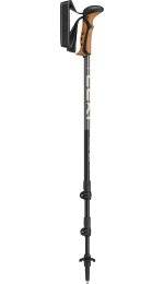 Leki Khumbu Lite Standard