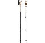 Leki Khumbu Lite Compact