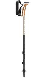 Leki Khumbu Lite Compact