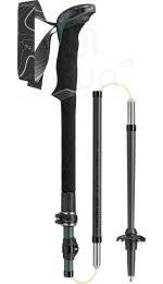 Leki Makalu FX Carbon Standard