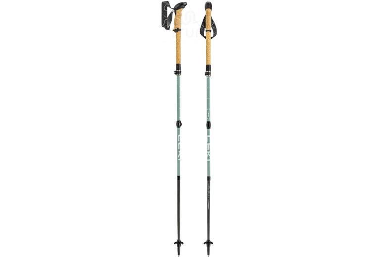 Leki Makalu FX Carbon Compact