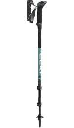 Leki Makalu Lite Standard