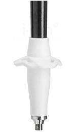 Leki Neotrail Pro FX One SL