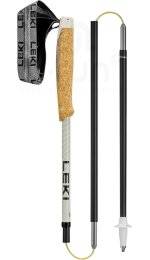 Leki Neotrail Pro FX One Superlite