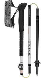 Leki Skysolo FX.One Carbon