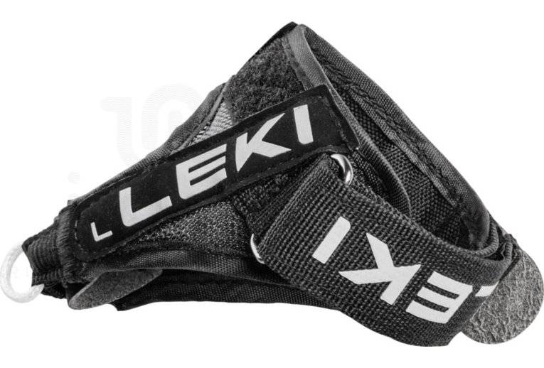 Leki Trigger Shark Strap 