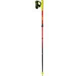 Leki Ultratrail FX