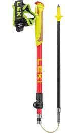 Leki Ultratrail FX Junior